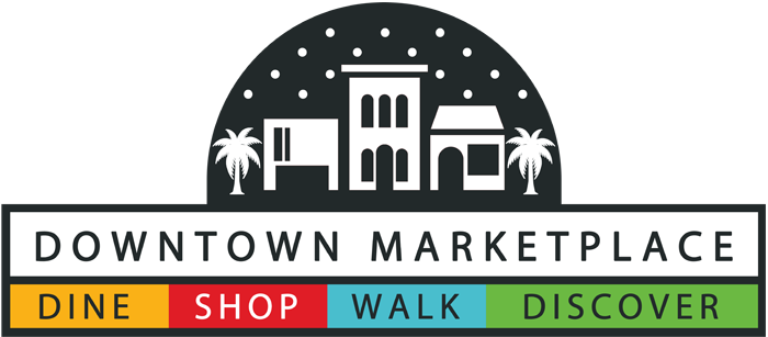 downtown_marketplace