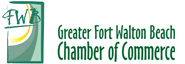 fwbchamberlogo
