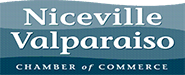 niceville_logo