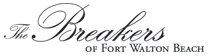 Tammy's Journeys Preferred Condominium Property in Ft Walton Beach, FL