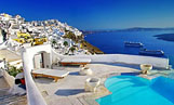 Find a Signature Cruise