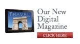 Our New Digital Magazine