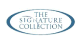 The Signature Collection
