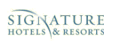  Signature Hotels & Resorts